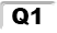 Q1