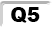 Q5