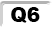 Q6